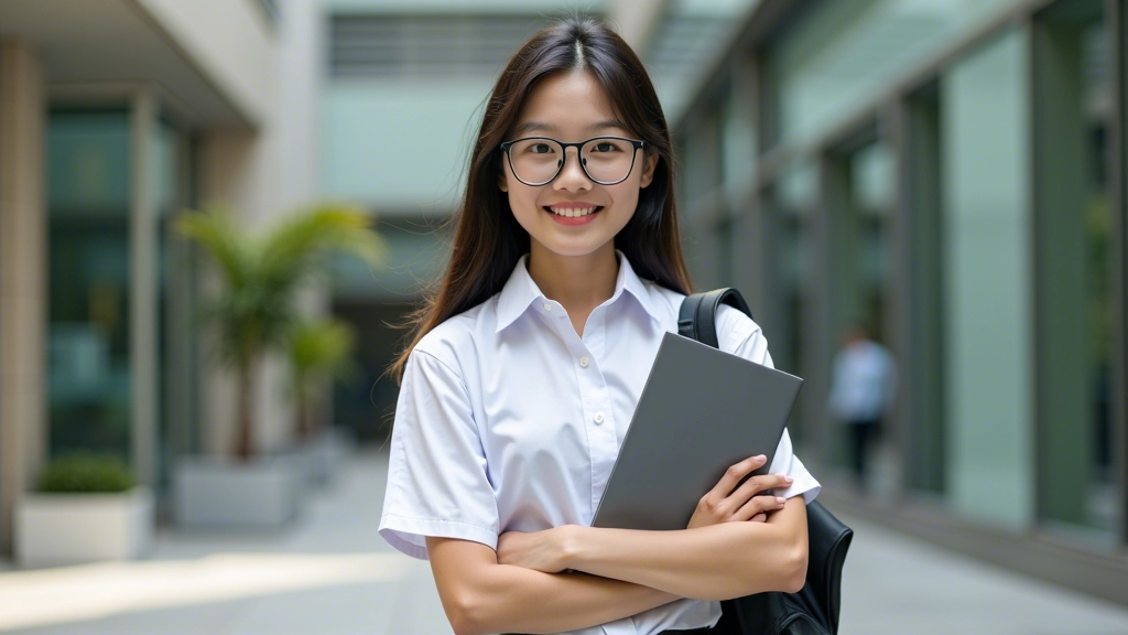 大学生创业新思路：低成本启动家政服务
