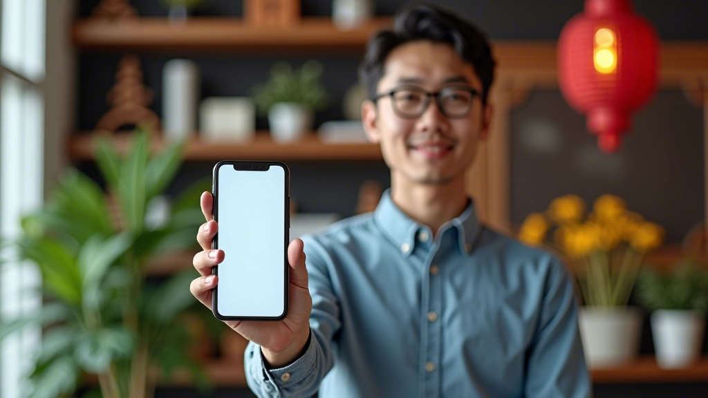 全国大学生创业服务网助力大学生开启家政创业之旅