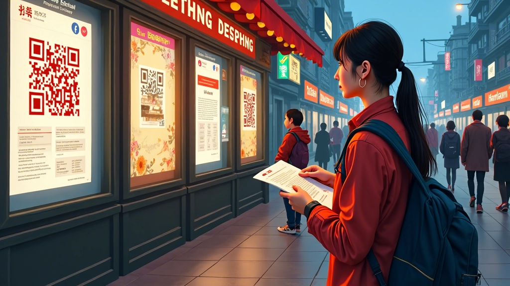 社区家政推广文案：低成本营销策略助力家庭服务创业
