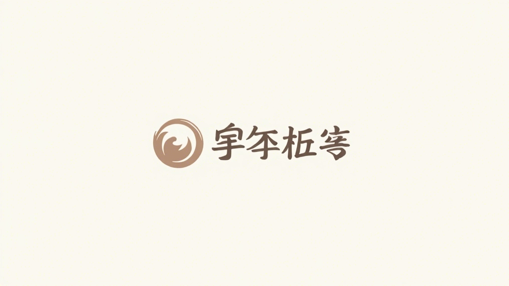 【家政品牌定位与形象设计:品牌战略框架+视觉设计案例】