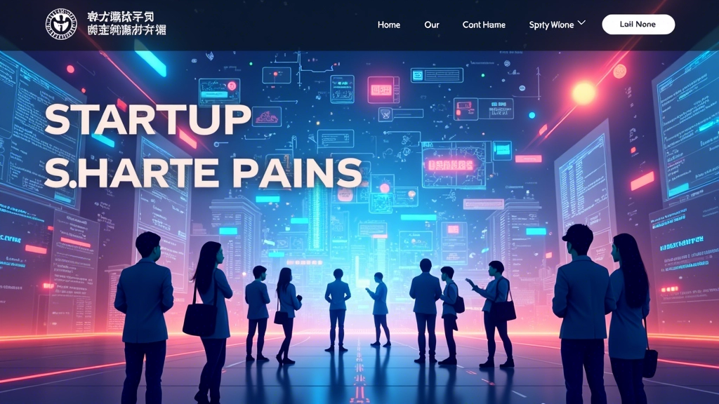 大学生创业大赛官网入口：低成本高效启动家政创业新机遇