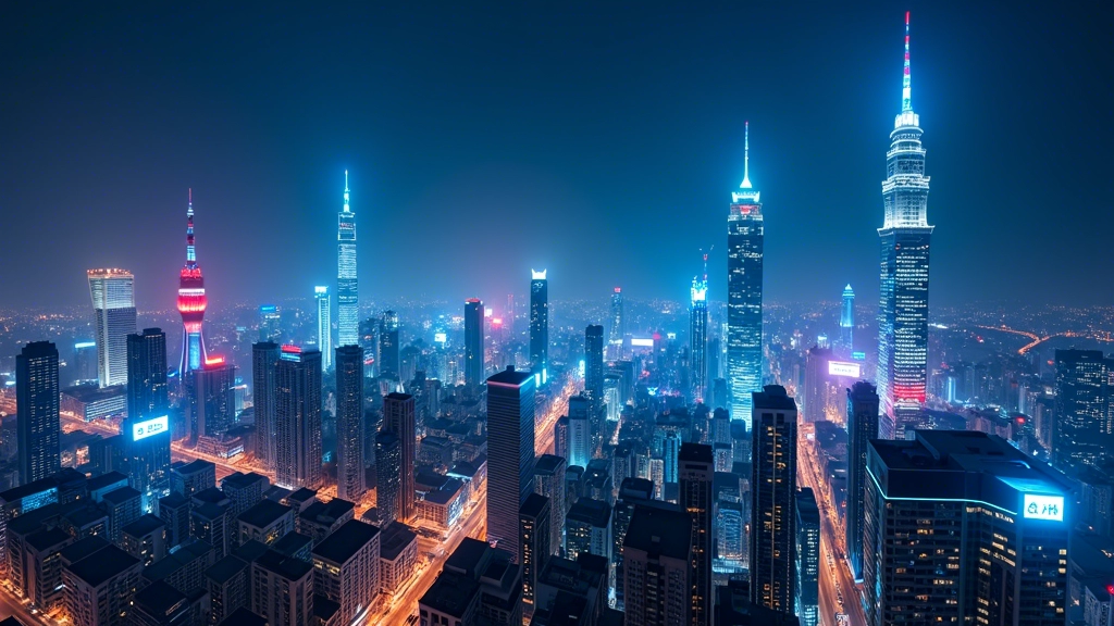 2023年中国家政行业市场深度观察与发展趋势预测|官方行业报告