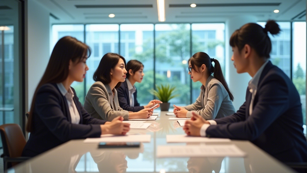 家政公司员工管理规章制度——高效管理指南与案例分享