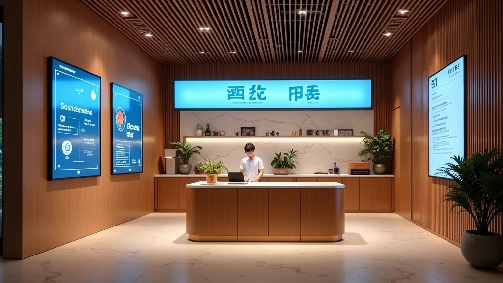 揭秘！今年家政行业火爆背后的技术革新与商业模式变革