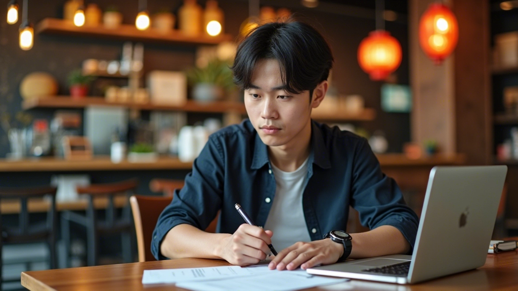 大学生创业新机遇：小型家政投资多少钱？低成本起步指南