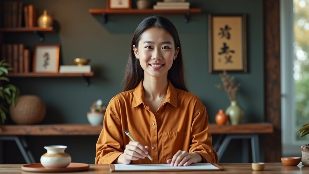 家政创业失败案例大盘点：新手必看的致命错误解析