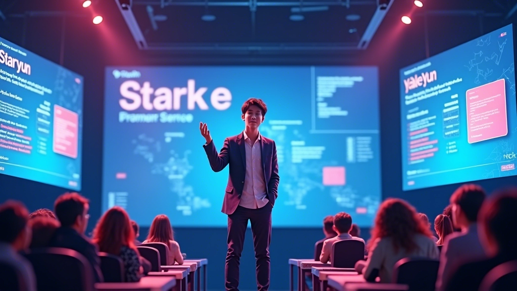 大学生创业大赛官网指南：低成本家政创业新机遇