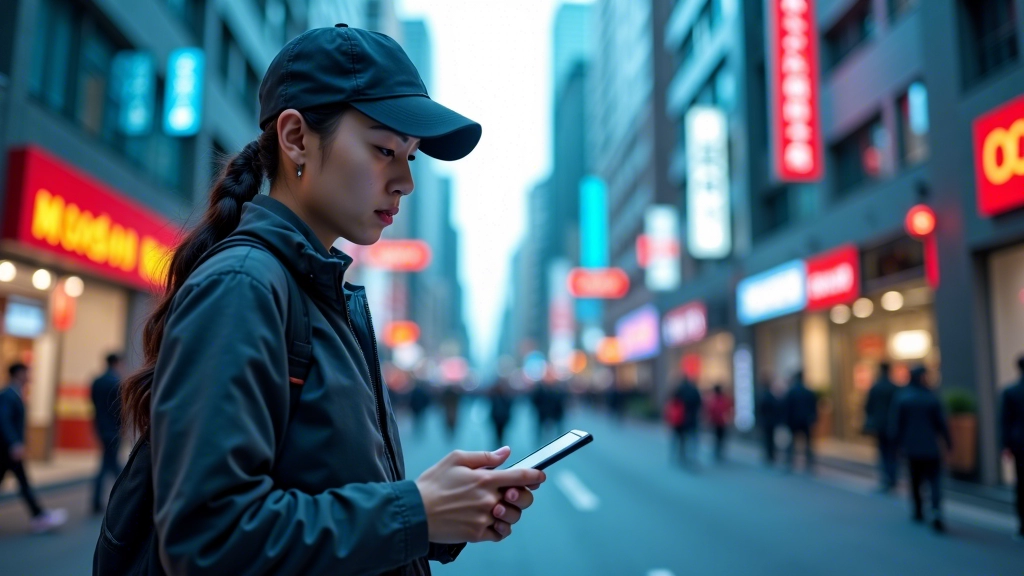多地出台新政降低家政创业门槛，低成本运营模式助力行业发展【家政动态】