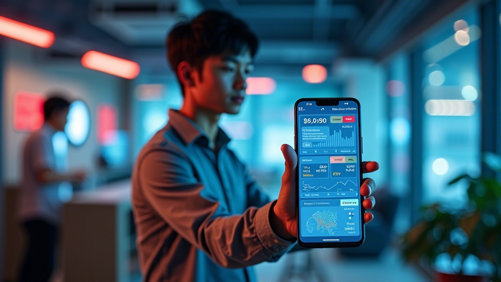 【电商避坑指南：新手起步必看攻略】