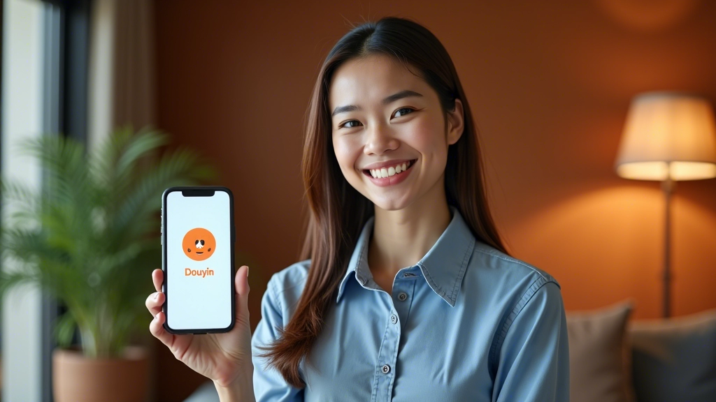抖音获客引流方法：家政行业的破局之道