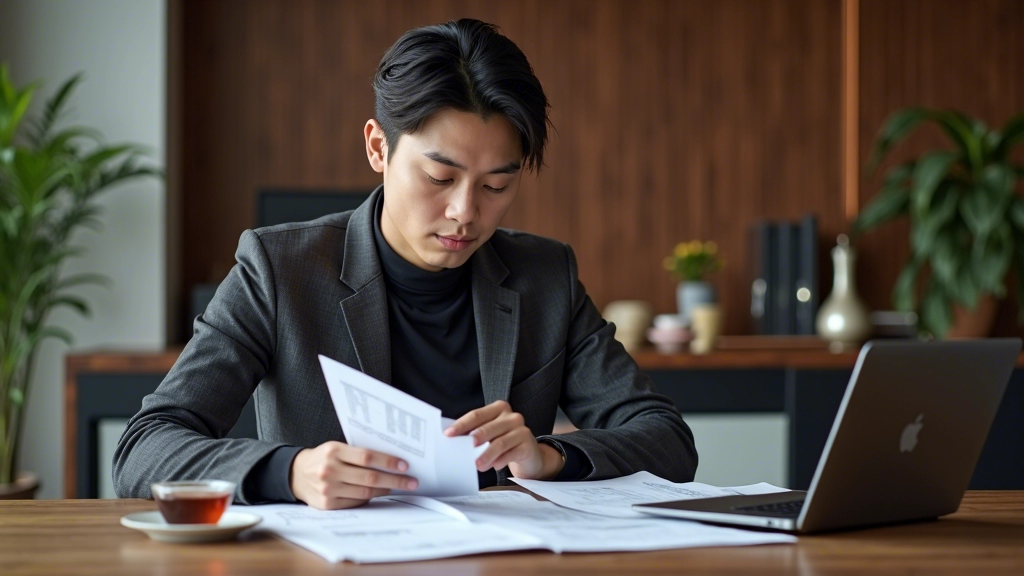 家政创业失败案例大盘点：新手必看的致命错误解析