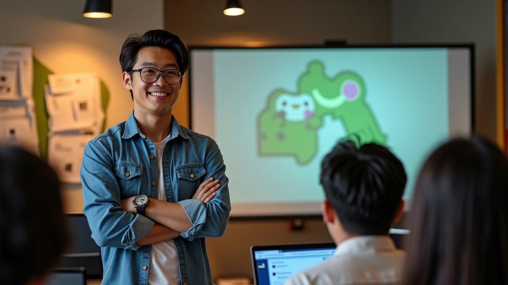 全国大学生创业服务网助力低成本家政创业——开启你的创业之旅