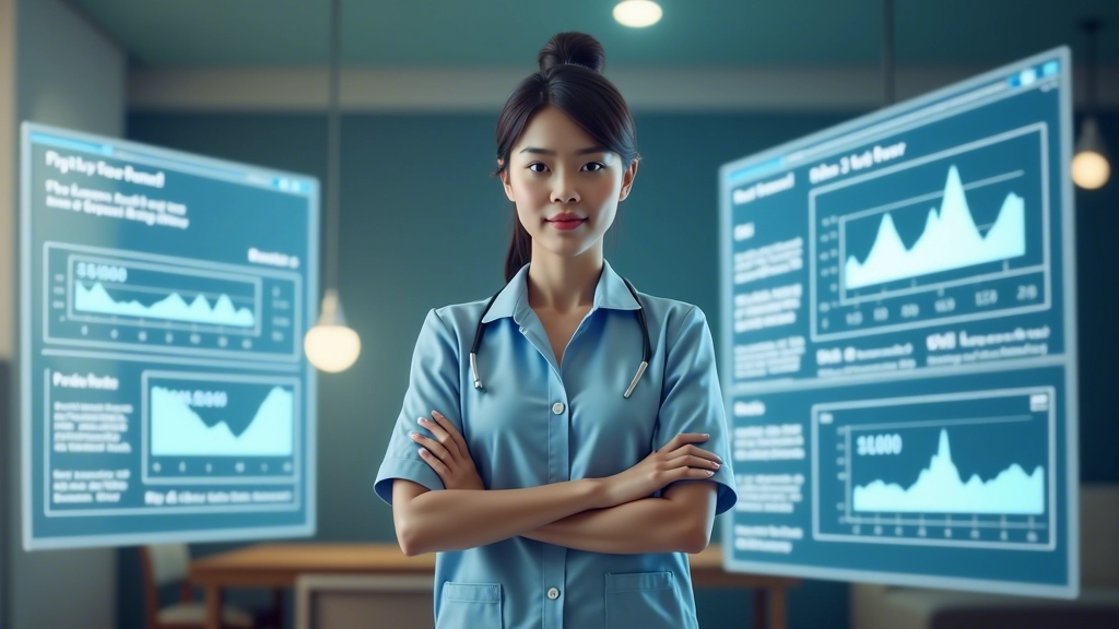 家政抖音获客实战指南：低成本起家的秘密武器！