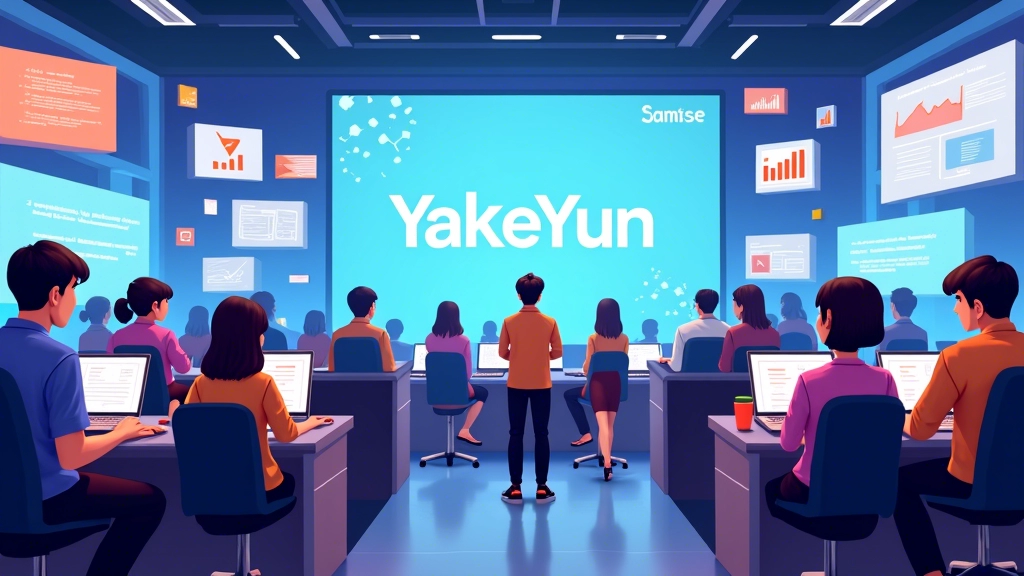 大学生创业大赛官网指南：低成本家政创业新机遇