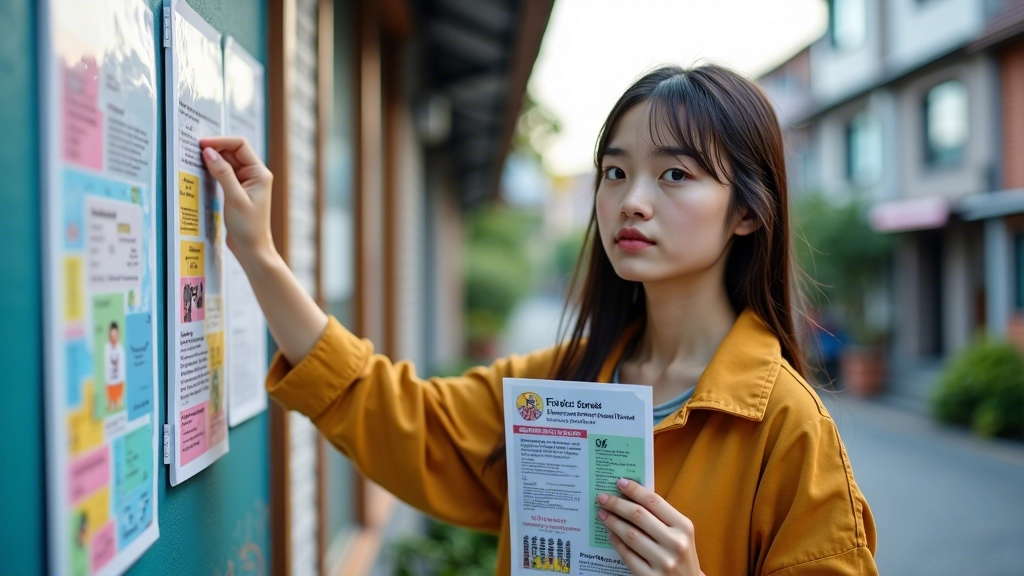 新手常见问题：如何用100块开启家政事业？