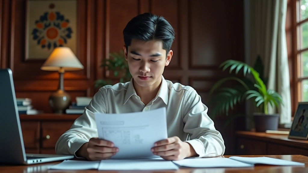 加盟与自营店的区别：家政创业者的智慧选择|加盟和自营店什么区别