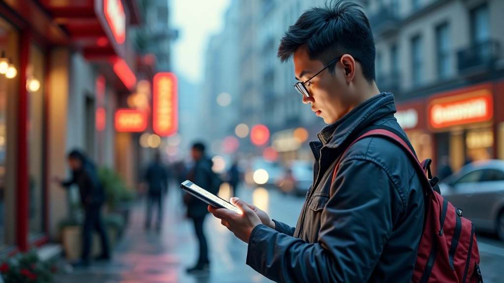 家政人员法定节假日高效管理指南——实用技巧与案例解析