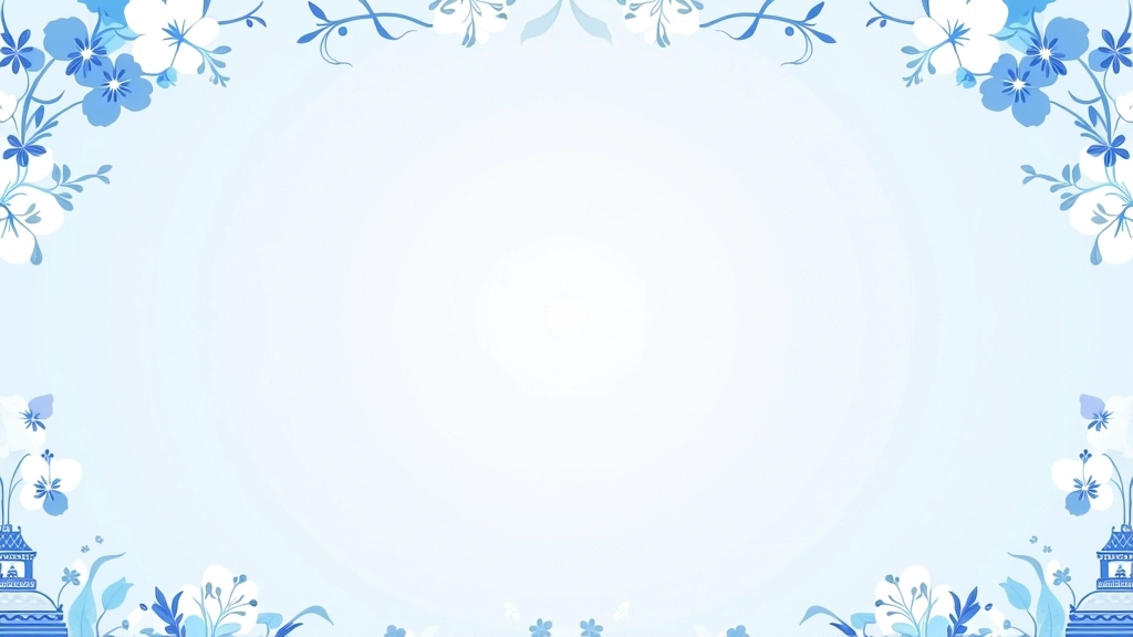 2024年中国家政行业年度发展报告：数据驱动下的行业趋势与区域分化