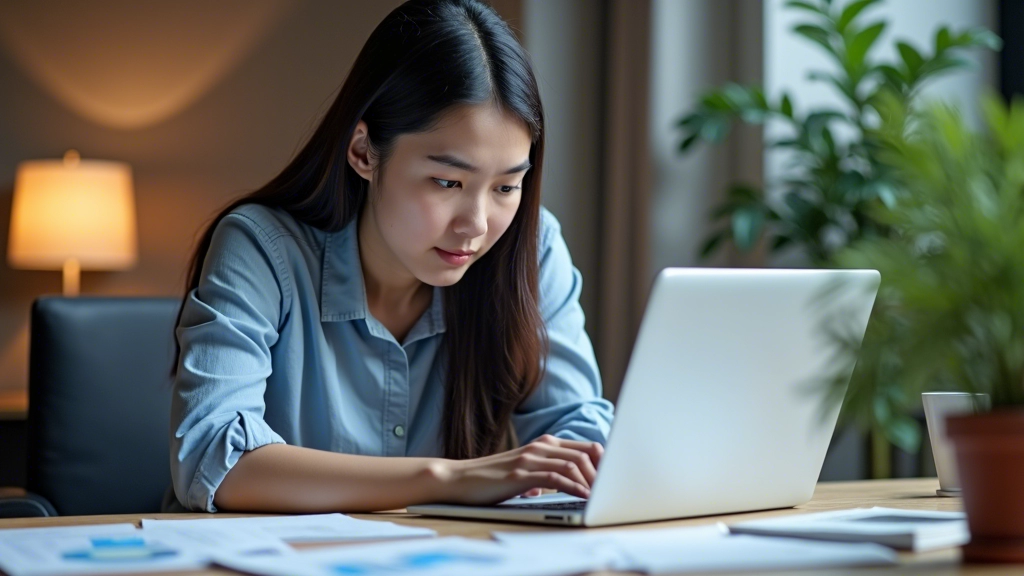 2024电商兼职副业实战指南：把握线上兼职平台机遇