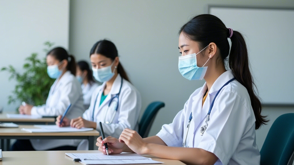 家政员高效管理指南：实用技巧+案例分享，掌握“阿姨培训方法”提升团队战斗力