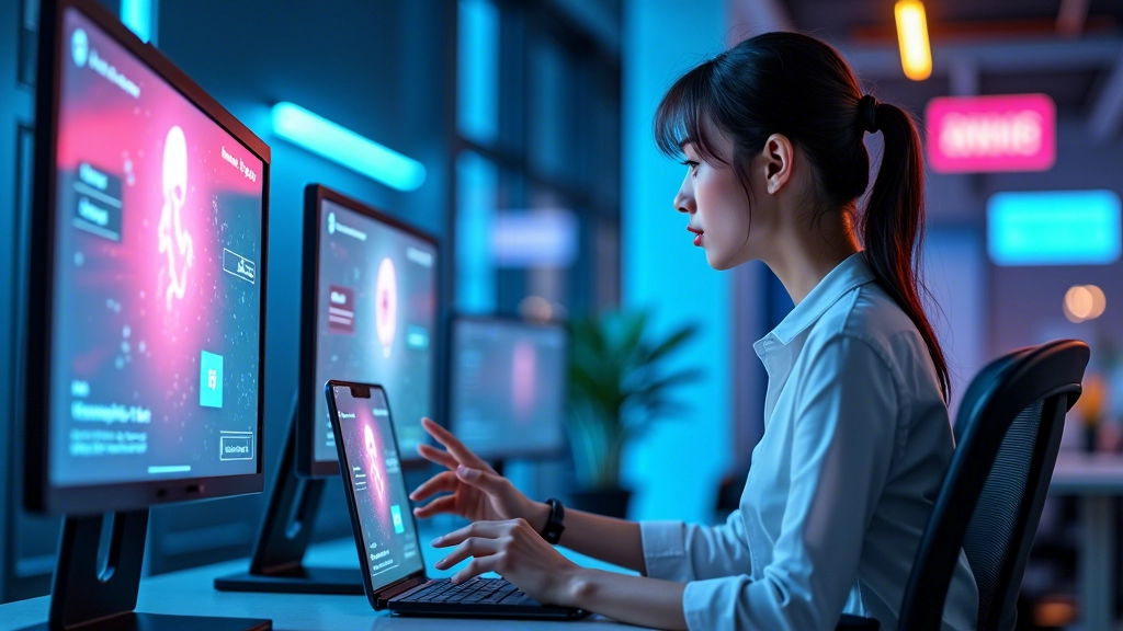 直播带货引流实战指南：从0到1高效获客的5大核心步骤