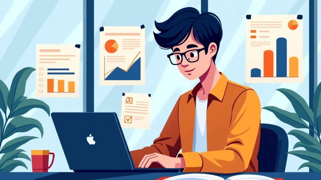 高效副业时间管理：电商副业实战攻略与收益分析