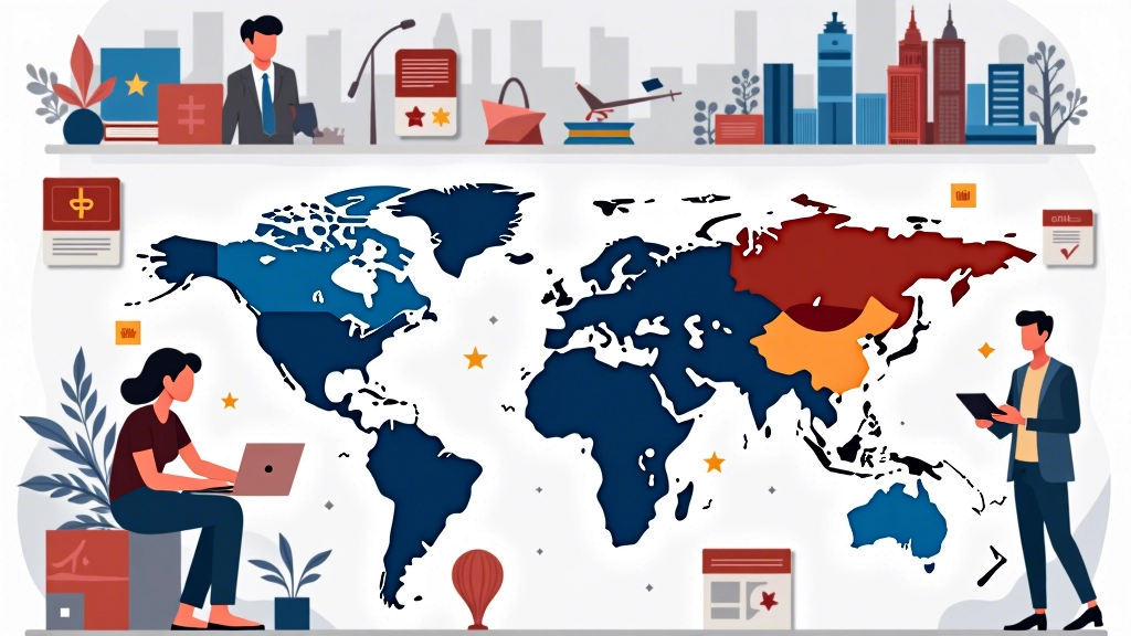 低成本引流实战指南：3步打造高转化电商流量池