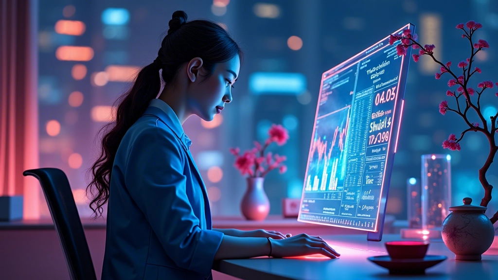 微信私域运营实战：从0到1打造高转化电商私域流量池