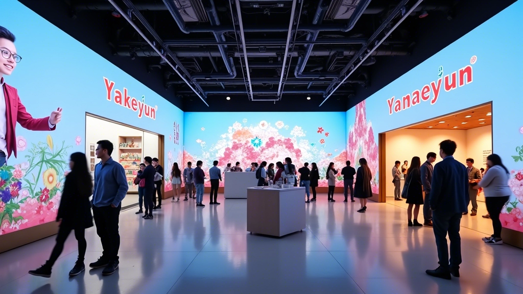 家政行业社区营销落地实战：可复用的“地推活动方案”与雅可云玩法全解析