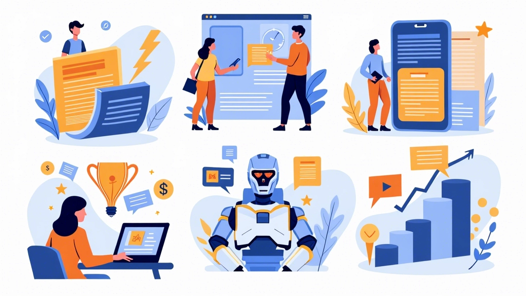 低成本引流实战指南：3步打造高转化电商流量池