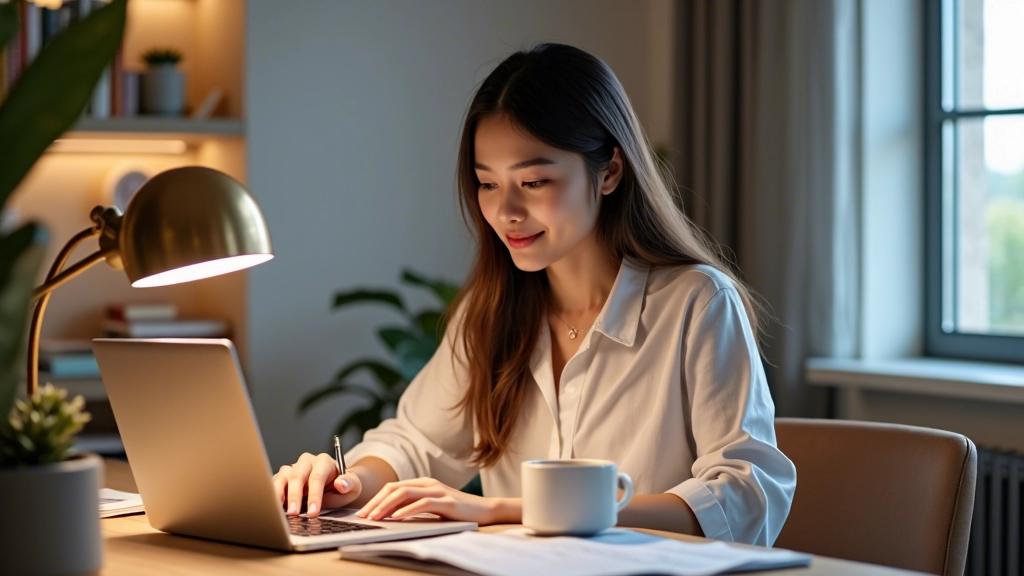 电商副业实战指南：3个低门槛项目月入过万