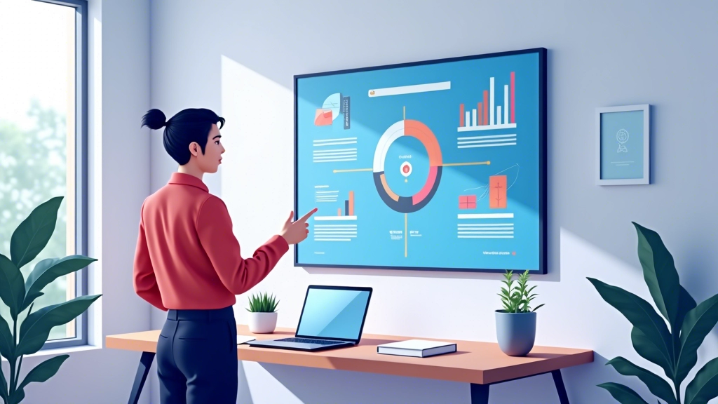 2024年电商推广方法实战指南：从引流到转化的全流程操作手册