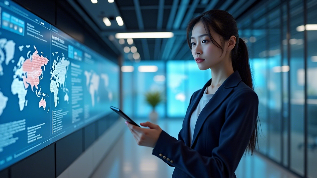 电商私域流量运营实战：2023年高效转化策略与案例分享