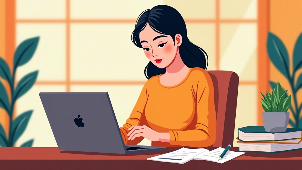 电商副业：普通人月入5000+的实战攻略与真实案例分享