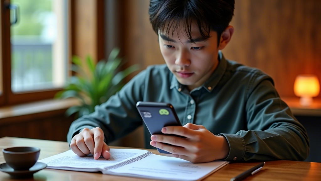 电商新手起步指南：从零开始的完整操作流程