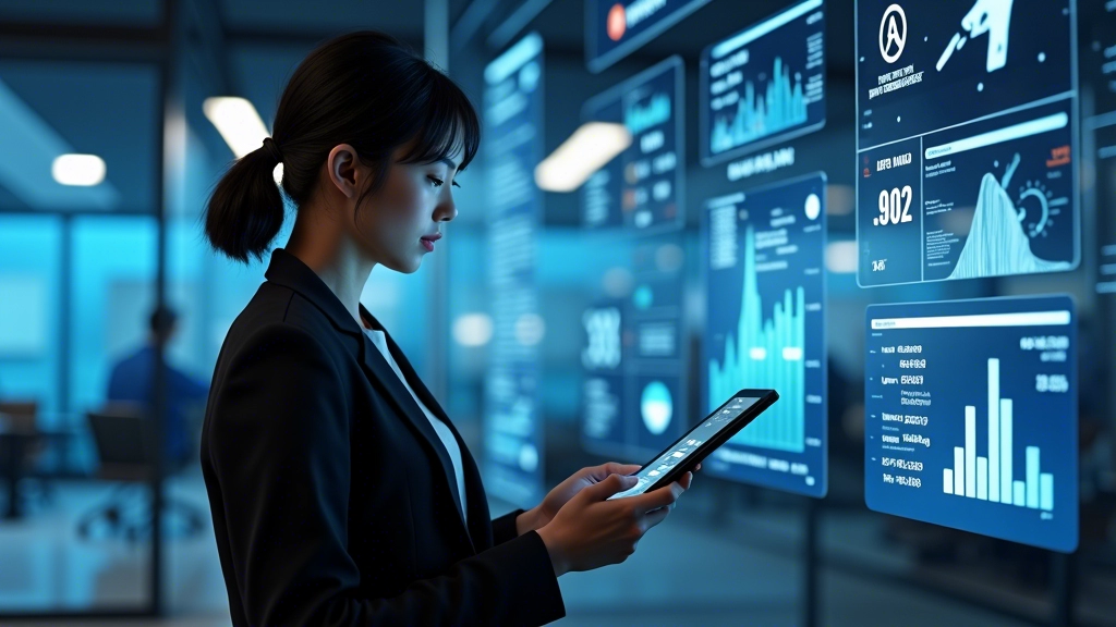 2024电商获客渠道实战指南：从平台规则到增长飞轮构建