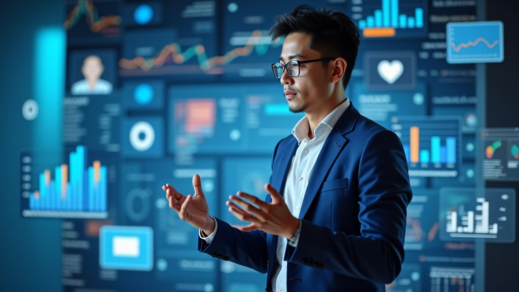 电商私域营销实战：粉丝经济驱动增长新引擎