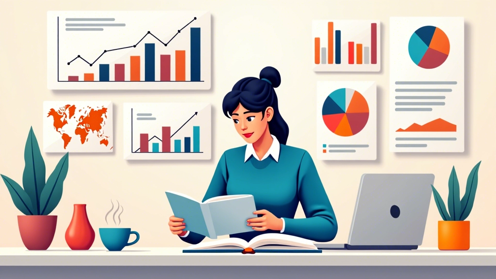 电商推广方法实战指南：从引流到转化的全流程操作手册