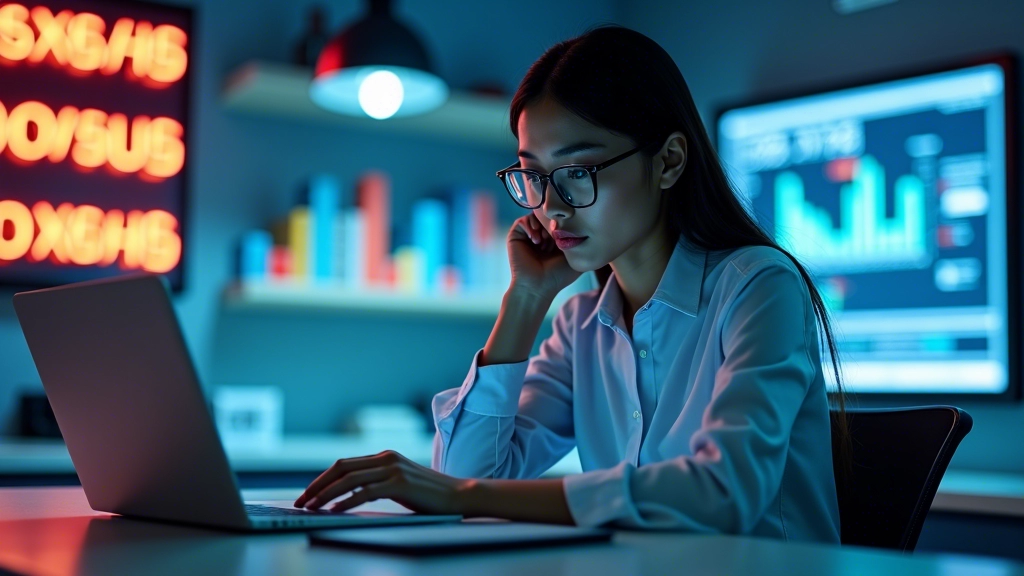 微信私域营销：电商私域流量增长实战策略与2024前瞻分析