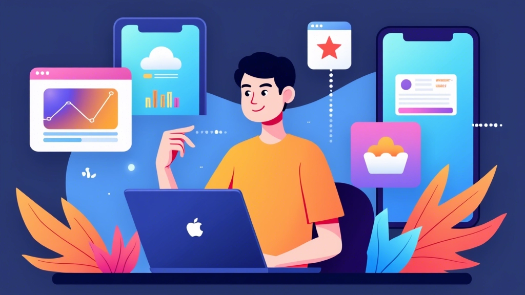 电商兼职副业攻略：轻松实现兼职收入提升