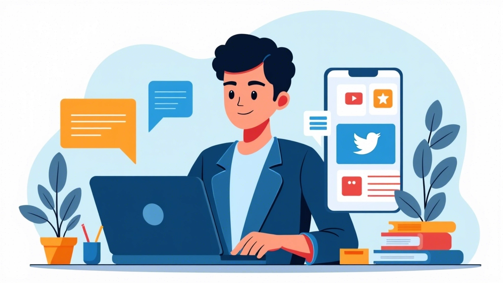 电商小程序入门教程：新手从零开始的实用指南