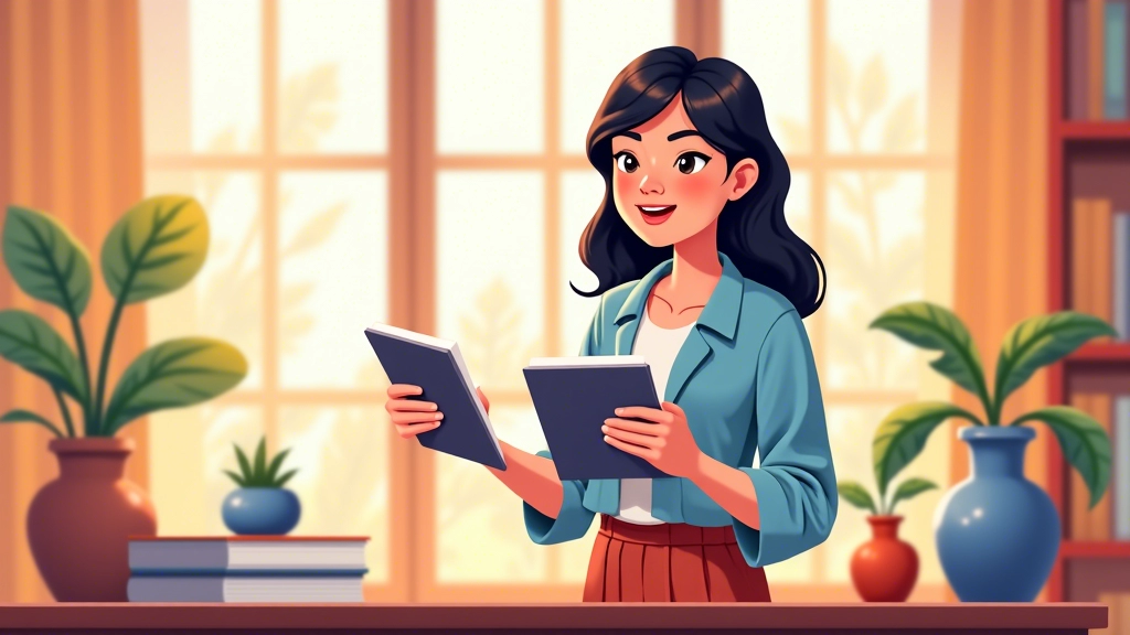 电商避坑指南：新手入门必看的5大陷阱与应对策略