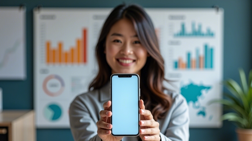 社交电商副业实战攻略：0成本启动，月入过万的可复制路径