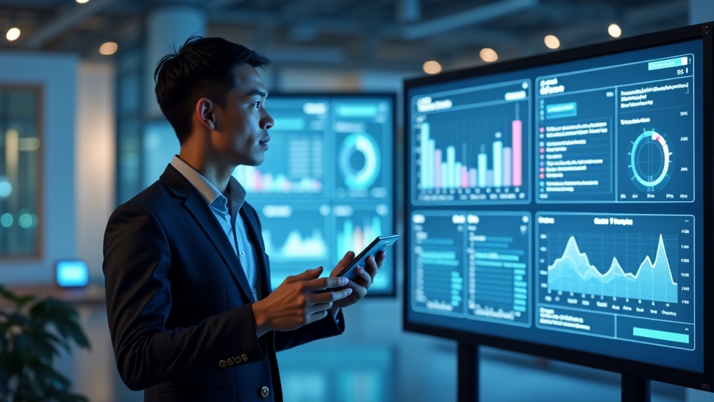 如何用“粉丝经济”撬动私域增长？2024电商实战策略全解析