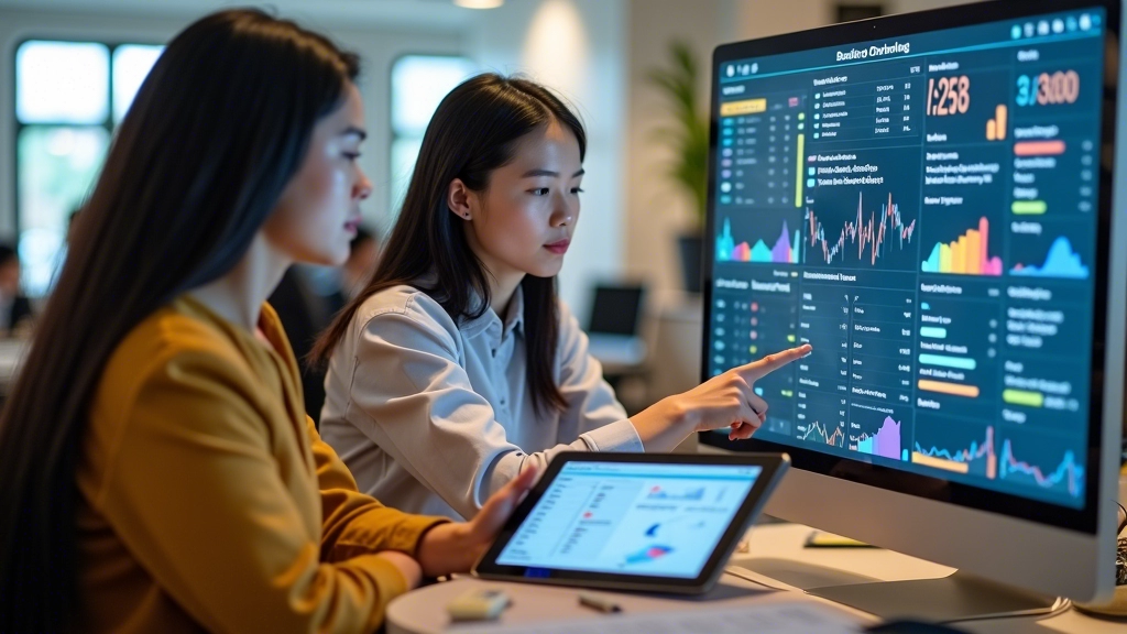 电商私域活动策划实战：从用户分层到数据驱动的落地指南