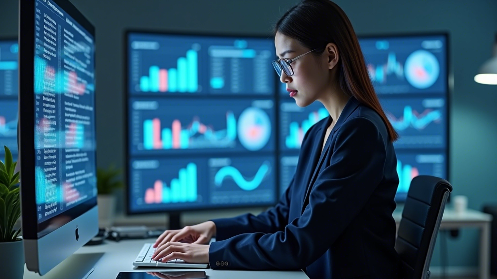 私域引流方法：电商企业实现用户增长的实战策略与前沿趋势