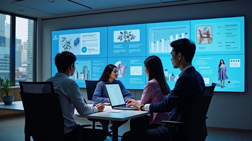 微信私域营销实战：电商企业高效获客与转化策略指南