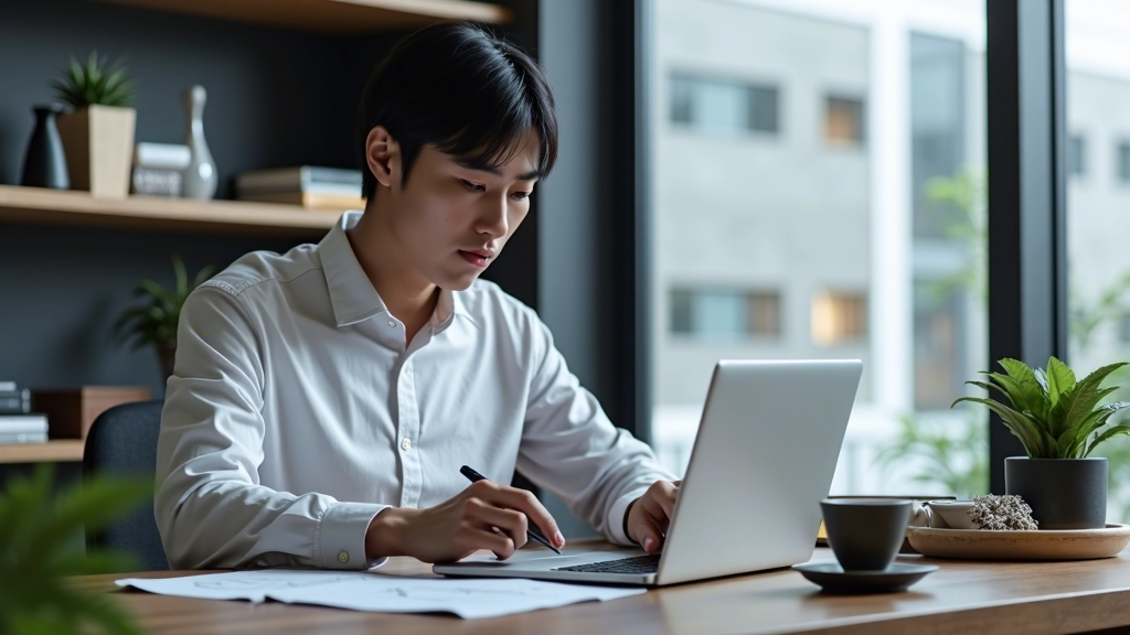 电商引流实战指南：打造高效获客渠道