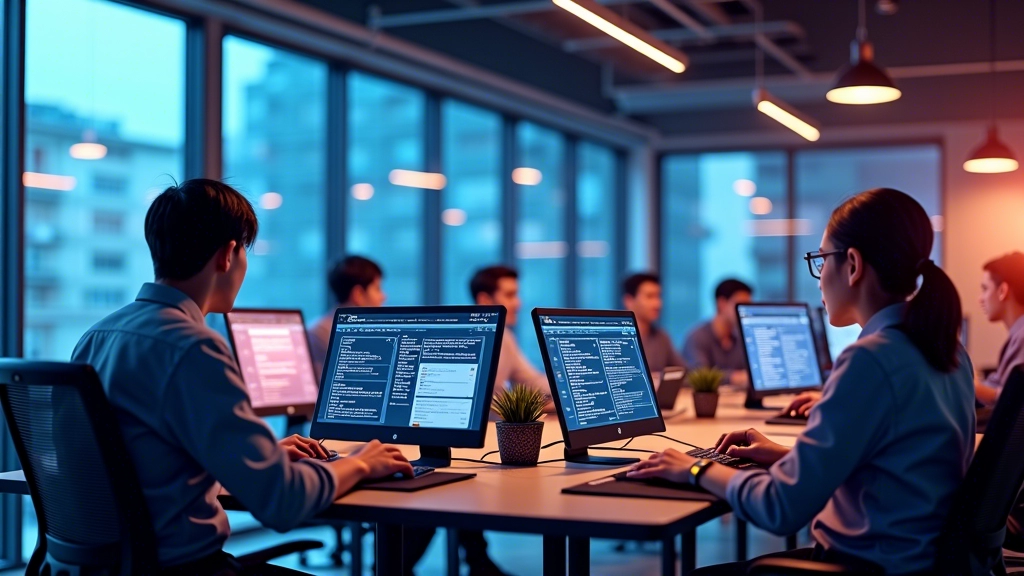 社群运营实战指南：电商私域增长的底层逻辑与可落地执行策略