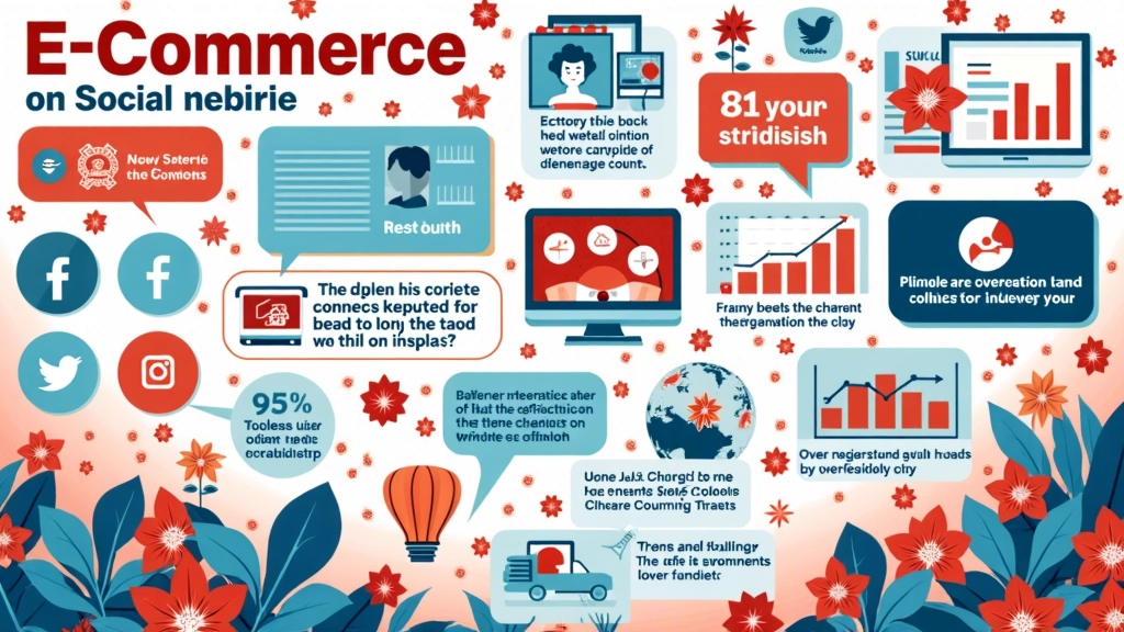 社交媒体推广实战指南：2024年电商引流新策略与效果评估方法